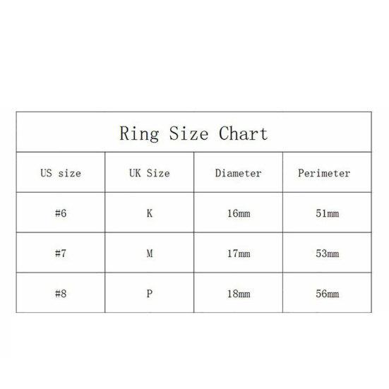 Luxusní dámský zásnubní svatební prsten s kulatým střihem CZ Princess Crown