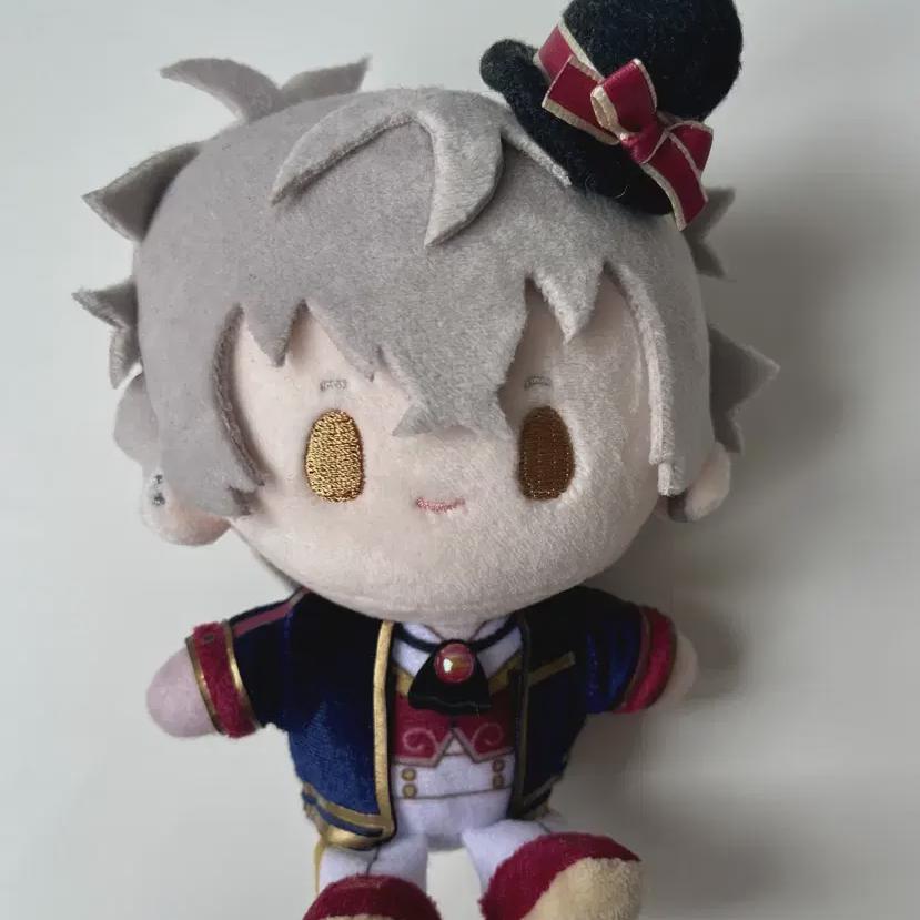 Ansta Junstar Ogami Koga Dream Sister