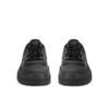 Кроссовки Reebok CEO-BB 1000