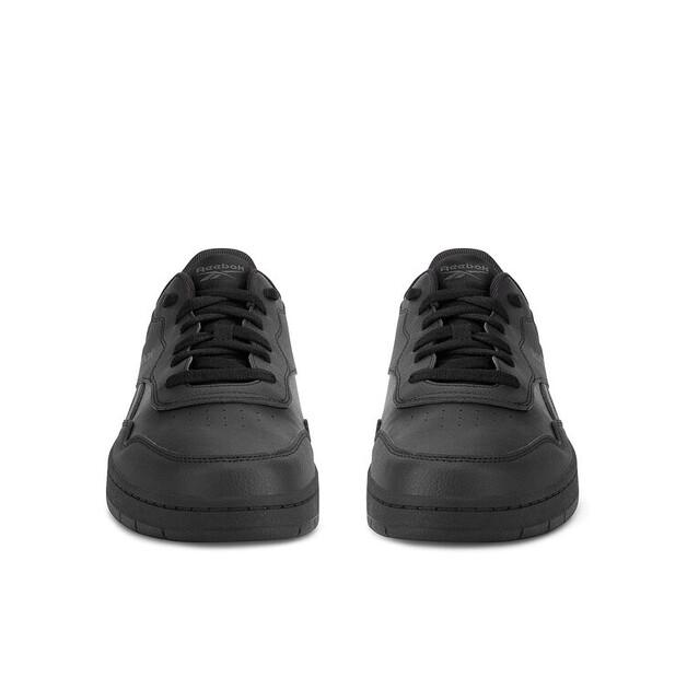 Кроссовки Reebok CEO-BB 1000