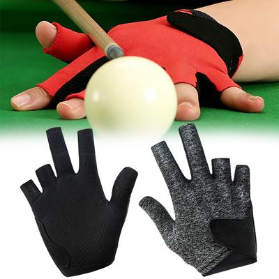 Snooker y billar – Accesorios para snooker y billar