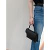 Gewebte Tasche für Damen, die gleiche hochwertige leichte Luxus-Handtasche für Abendveranstaltungen großer Marken, eine Umhängetasche in Umschlagform für Damen