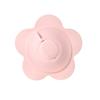 Flower Shaped Drain Plug Reusable Basin Stopper New Wash Basin Plug  Bathroom Basin Use