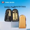 777 Outils Professionnels pour Soins des Ongles