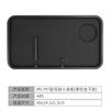 Suitable for 24-25 models Wenjie M5/M7 co-pilot small table car portable table car storage box accessories