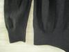 [USED] FRED PERRY Made in Italy V-neck knit M1167c