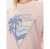 Толстовка Guess W4GQ11 KBK32
