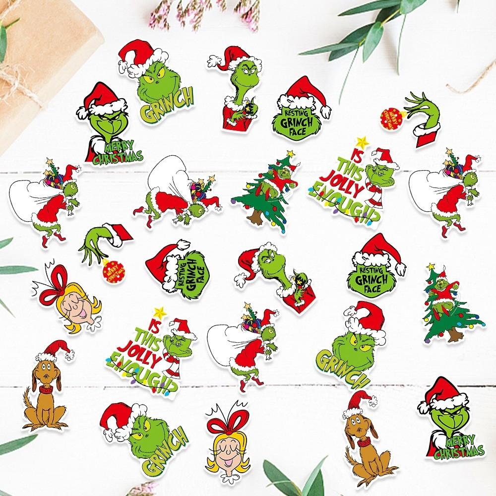 Christmas Confetti The For Desktop Decoration And Winter Events Season