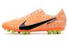 Zoom Vapor 15 Academy WC AG 'Guava Ice Black' DZ3473-800