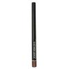 2Pc Eyebrow Pen Colorfast High Intensity Color Convenient Fashion Eyebrow Pencil for Girl