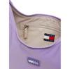 Bag Tommy Jeans Tommy Jeans Urban X-Body AW0AW17547 Purple