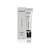 Hera Retinol 3X Lifting Serum 25ml (36465325)