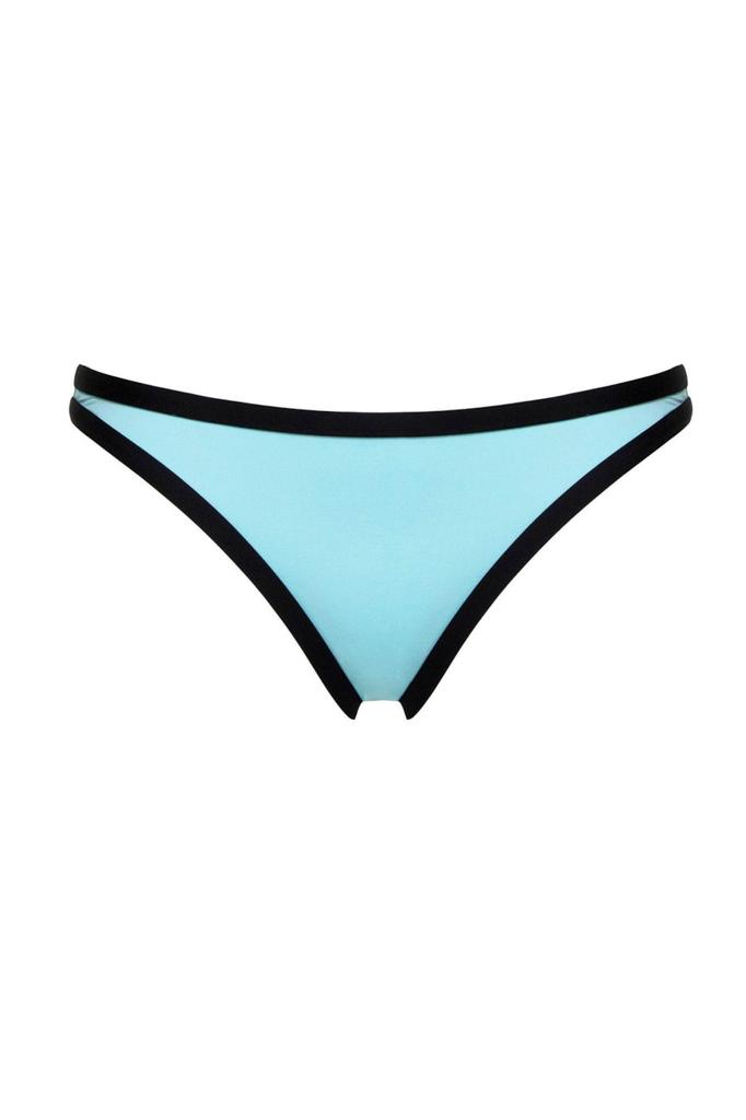 Damenbadeanzug Marc & Andre (66168)