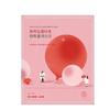Camellia Deep Collagen Firming Gel Mask 4 Sheets – Intensive Elasticity & Radiance Care