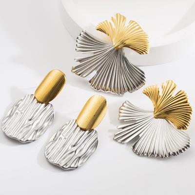 Oorbellen – Oorbellen