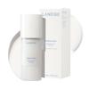 Laneige Cream Skin Lotion 170ml - Ceramid Toner - Koreanische Marke - Hohe Feuchtigkeitsversorgung - Hydrierend - Geeignet für empfindliche Haut