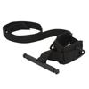 First Aid Tourniquet Quick Release Buckle Professional Military Tourniquet for Outdoor Emergency