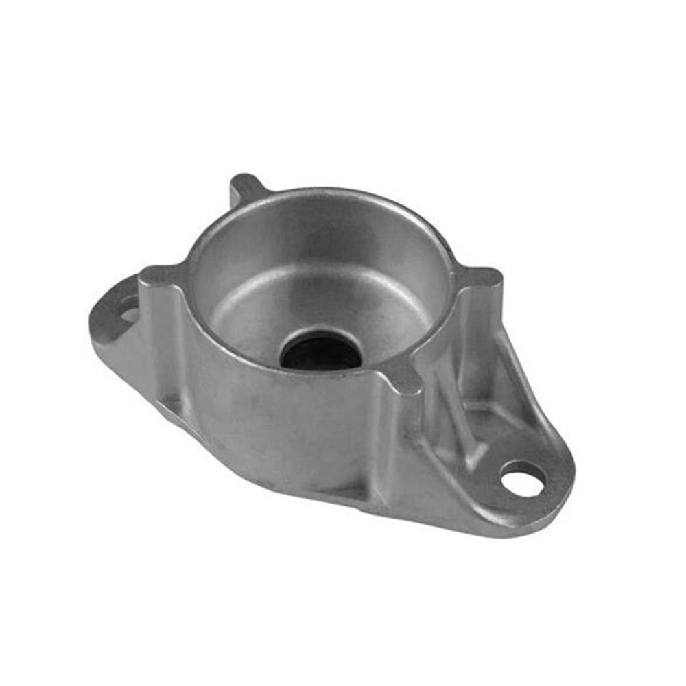 1233950 Rear Suspension Top Strut Mount For Ford Focus