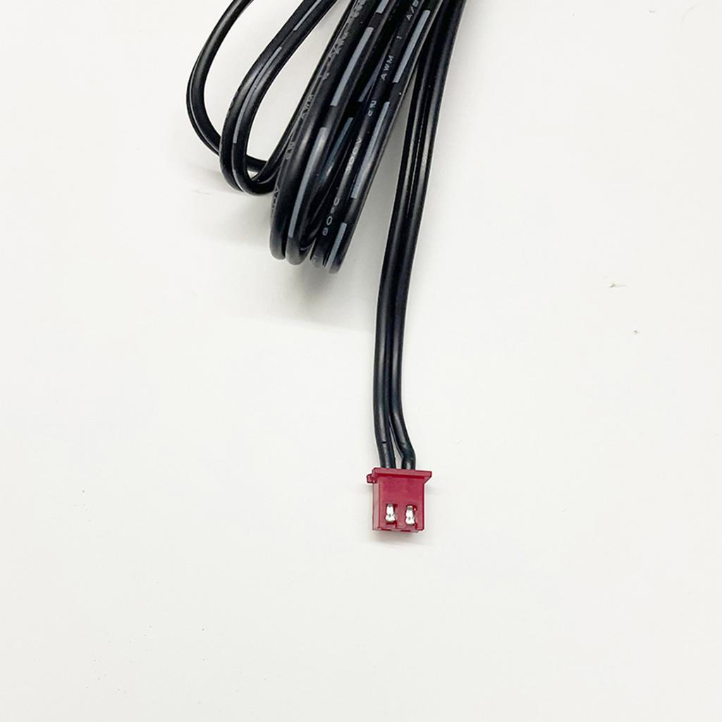 High Sensitivity Ice Thickness Sensor For Ice Maker Use Easy Installation Detector Ice Machine Measurement Device