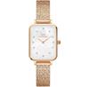 Daniel Wellington Watch DW00100578