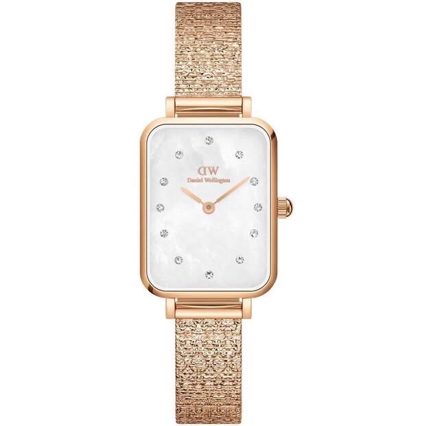 

Часы Daniel Wellington DW00100578