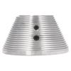 Auger Extension 80mm To 150mm