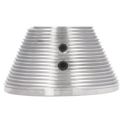 Auger Extension 80mm To 150mm