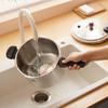 Kangbache 304 Stainless Steel Steamer Pot
