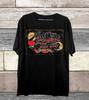 Nitty Gritty Dirt 2025 Tour Gift For Fan S To 5XL T-shirt K737