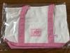 [USED] Twice Momo Mobley My Melody Mini Tote Bag (Same-day Shipping)