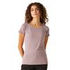 Regatta Womens/Ladies Carlie T-Shirt