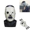 Cosplay Funny Halloween Mask Christmas For Cosplay Funny Halloween Mask ChristmasCarnival Party Prom Mardi Gras