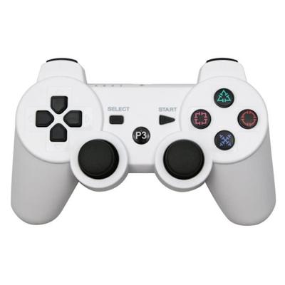 PlayStation konsolları ve aksesuarları – PS Kolları