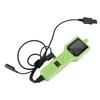 Pro 9-30V Circuito de Carro Diagnóstico de Circuito Automotivo Kit de Sonda de Circuito 12V 24V Multímetro Osciloscópio Digital Ativação de Peças/0-5V Ajustável