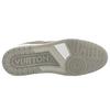 Trainer Sneakers 'Grey White' 1A8KB8