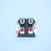 Genuine DSEI2X121-02A SOT-227 Model. Please Inquire About Pricing Before Purchase. Welcome for Consultation.
