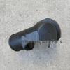254851J000 25485-1J000 Hyundai Kia Radiator Filler Neck Water Hose Connector