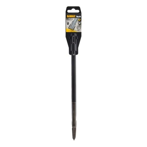 Dewalt Flat Tip SDS Plus Chisel