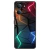 For Xiaomi Redmi 15C 5G Europe Case Cool Silicone Protective Cover for Redmi15C Global 15 C 4G Bumper Fundas Black Coque