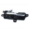 Sale Left Interior Door Handle 826103S000 For Hyundai Sonata 2011-2014