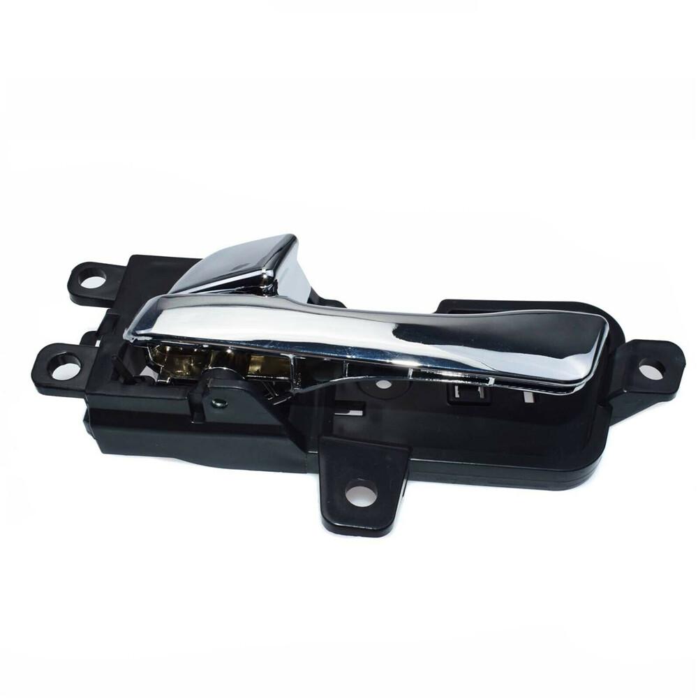 Sale Left Interior Door Handle 826103S000 For Hyundai Sonata 2011-2014