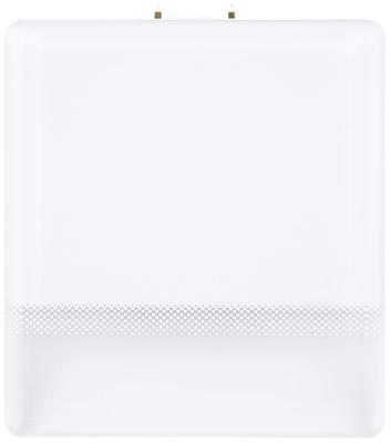 Toshiba NDG9631(WW) Luz Noturna de Segurança LED com Interruptor Liga/Desliga