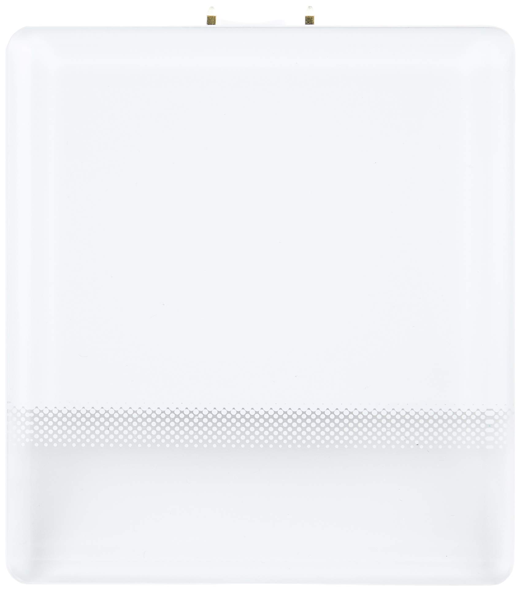 

Toshiba NDG9631(WW) LED Security Night Light with OnOff Switch