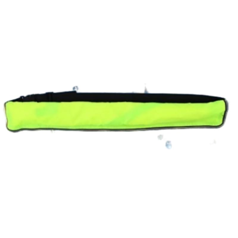 Automatic Inflatable Life Vest Waistband