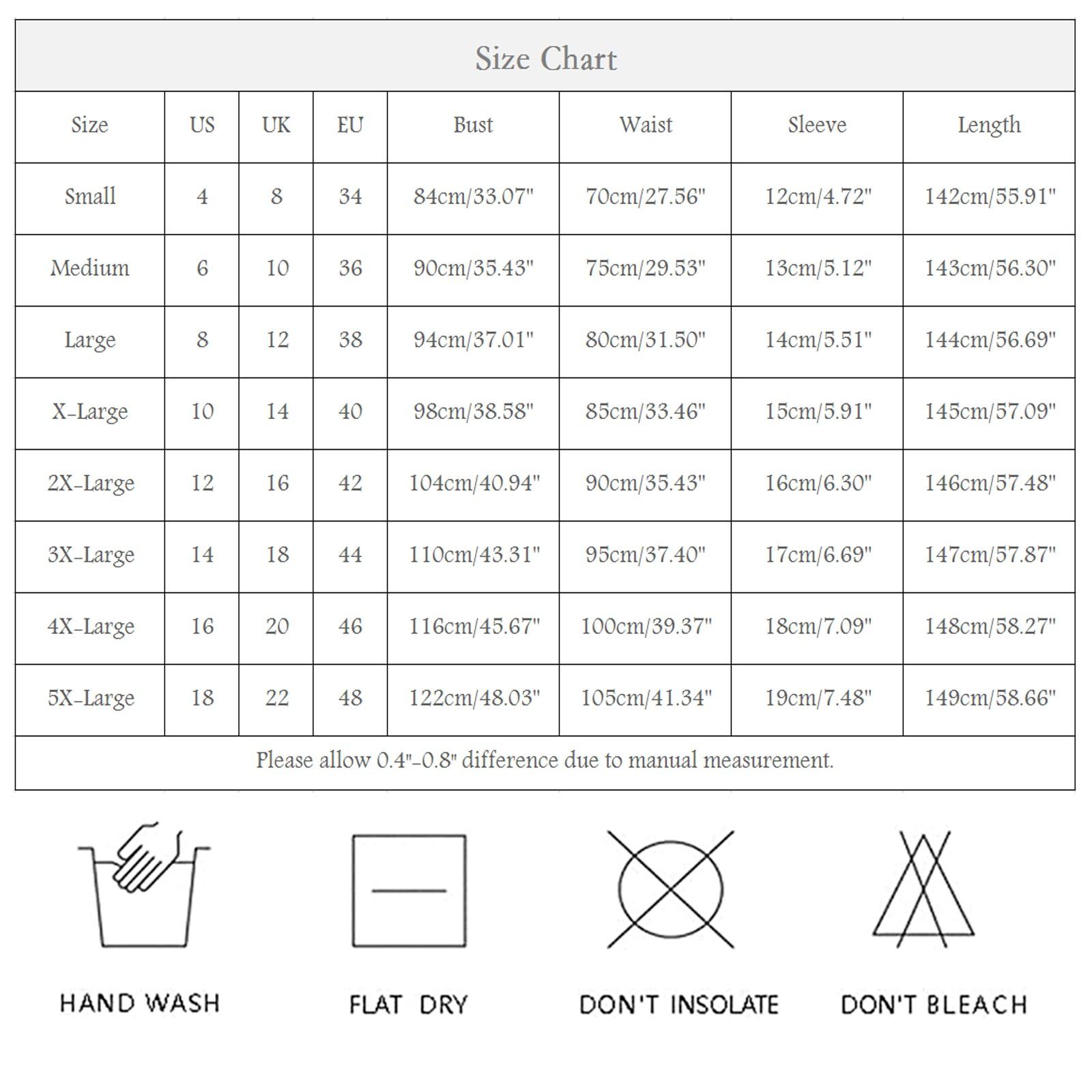 Женское модное повседневное платье макси с цветочным принтом и коротким рукавом — фото 7