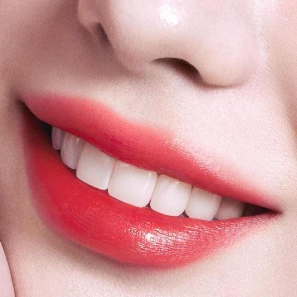 3CE Lazy Pop Lip Stain 4.5g