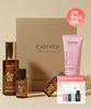 Cadiveu Haar-Essenz Geschenkset