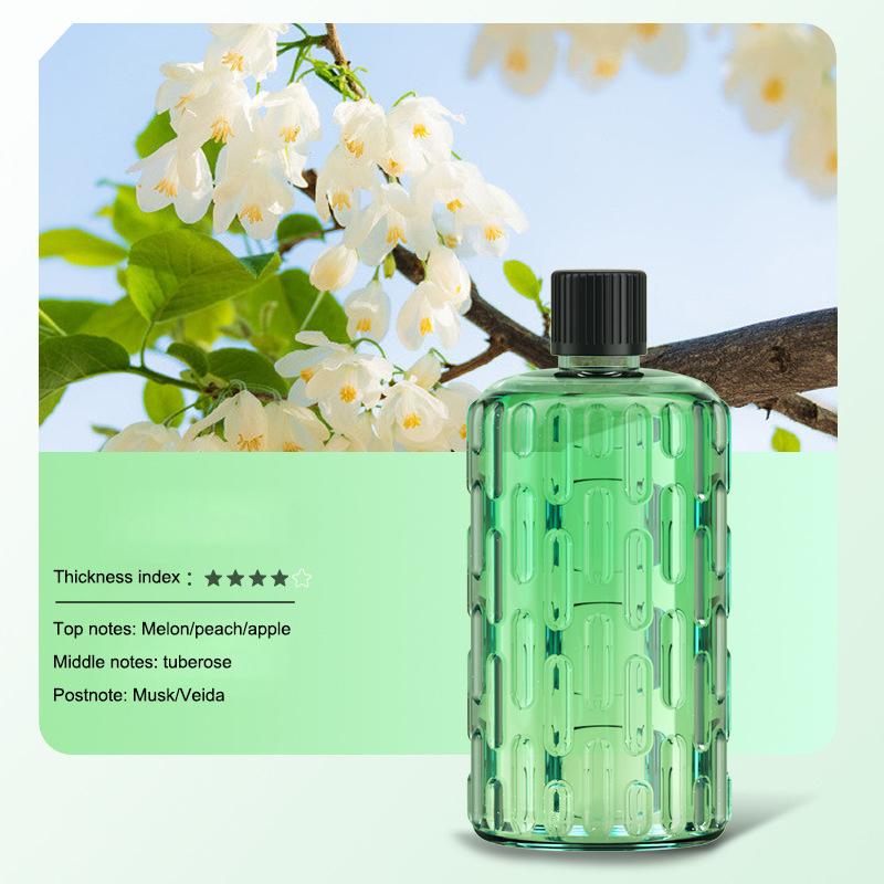 Автоматическая машина для ароматизации дома, диффузор эфирных масел, небулайзер, машина для ароматизации, спрей для освежения воздуха в комнате для кухни