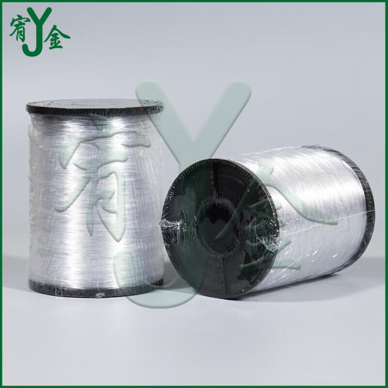 Youjin High-Strength Construction & Masonry Line