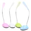 Table Lamp For Bedroom Aaa Battery Powered Led Desk Lamp Study Book Lights Bedside Lamp Reading Lamp Student Office Lamp Table